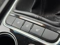 Kia Optima 1.7 CRDi 3 Sportswagon Euro 6 (s/s) 5dr 11