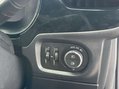Vauxhall Corsa 1.5 Corsa SRi Premium TD 5dr 38