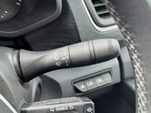 Renault Trafic Crew Cab AUTO LWB L2H1 Low Roof Sport LI30 Air Con Nav EURO 6 29