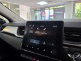 Renault Captur 1.6 E-TECH evolution Auto Euro 6 (s/s) 5dr 42