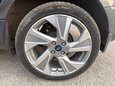 Ford Ecosport TITANIUM 3