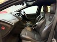 Ford Focus 2.3T EcoBoost RS Hatchback 5dr Petrol Manual AWD Euro 6 (s/s) (350 ps) 37