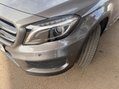 Mercedes-Benz GLA 2.1 GLA200d AMG Line (Premium Plus) 7G-DCT 4MATIC Euro 6 (s/s) 5dr 34