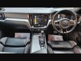 Volvo V60 T4 R-DESIGN PLUS 2