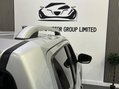 Nissan Navara 2.3 dCi Tekna 4WD Euro 6 (s/s) 4dr 58