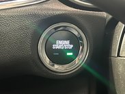 Vauxhall Insignia 1.5i Turbo GPF SRi Nav Grand Sport Euro 6 (s/s) 5dr 19