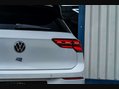 Volkswagen Golf 2.0 Golf R 20 Years TSI 4Motion SA 4WD 5dr 27