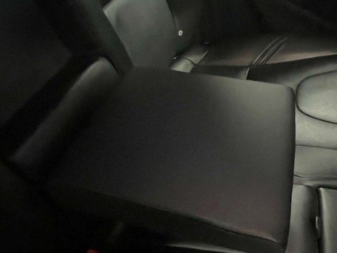 Volvo V40 1.5 V40 Inscription Edition T3 Auto 5dr 32
