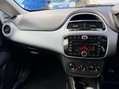 Fiat Punto Evo 1.4 Active Euro 5 (s/s) 3dr 26