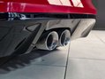 Jaguar F-Type 3.0 V6 R-Dynamic Coupe 2dr Petrol Auto Euro 6 (s/s) (340 ps) 19