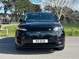 Land Rover Range Rover Sport 3.0 D250 MHEV Edition Auto 4WD Euro 6 (s/s) 5dr 29