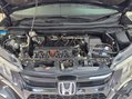 Honda CR-V 2.0 i-VTEC Black Edition Auto 4WD Euro 6 5dr 94
