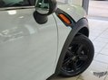 Mini Countryman 1.6 One SUV 5dr Petrol Manual Euro 5 (s/s) (98 ps) 64