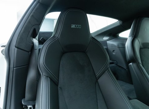 Porsche 911 Dakar 13