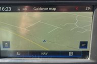 Renault Kadjar SIGNATURE NAV TCE AUTOMATIC..GLASS ROOF.9 SERVICES 22