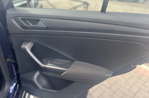 Volkswagen T-Roc SEL TDI 4MOTION 22