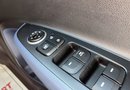 Hyundai i10 1.0 Premium 5dr 14