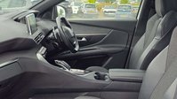 Peugeot 3008 1.5 BlueHDi GT Line Premium SUV 5dr Diesel EAT Euro 6 (s/s) (130 ps) 44