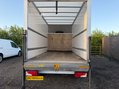 Mercedes-Benz Sprinter 2.0 315 CDI Progressive RWD L3 Euro 6 (s/s) 2dr 17