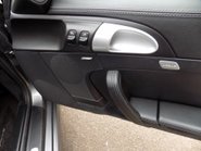 Porsche 911 (997) CARRERA 2 S 17