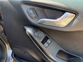 Ford Fiesta 1.0T EcoBoost Zetec Euro 6 (s/s) 5dr 19