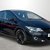 Honda Civic 1.8 i-VTEC SE Plus 5dr Auto [Nav] 1