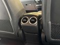 Mercedes-Benz A Class 1.5 A 180 AMG Line Executive D Auto 5dr 64