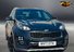 Kia Sportage 1.7 Sportage GT-Line Edition CRDi ISG 5dr - NATIONAL DELIVERY*