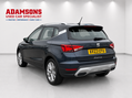 SEAT Arona ECOTSI XPERIENCE 6