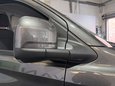 Ford Transit Custom 2.0 Transit Custom 300 Limited EcoBlue 32