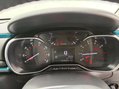 Citroen C3 1.5 C3 Shine+ Blue HDi S/S 5dr 41