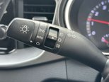 Kia Ceed 1.0 T-GDi 2 Hatchback 5dr Petrol Manual Euro 6 (s/s) (118 bhp) 28