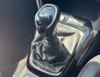 Vauxhall Corsa Corsa Sri Edition T 26