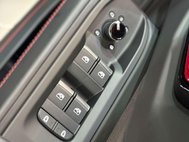 Lamborghini Urus 4.0 V8 BiTurbo 25.9kWh SE SUV 5dr Petrol Plug-in Hybrid Auto 4WD Euro 6 (80 89