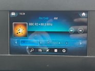 Mercedes-Benz Sprinter 315 Cdi Progressive Luton with Tail Lift 23