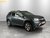 Dacia Duster 1.0 TCe Journey SUV 5dr Petrol Manual Euro 6 (s/s) (90 ps) Air Con - Alloy
