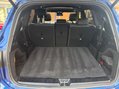 Mercedes-Benz GLB 1.3 GLB200h MHEV AMG Line (Premium Plus) 7G-DCT Euro 6 (s/s) 5dr 15