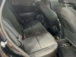 Hyundai KONA 1.0 T-GDi MHEV Premium SUV 5dr Petrol Hybrid Manual Euro 6 (s/s) (120 ps) 9