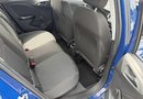 Vauxhall Corsa 1.4 [75] SE Nav 5dr 35