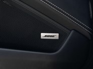 Porsche 911 Carrera GTS PDK 16