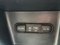 Kia Sportage 1.6 GDi 1 SUV 5dr Petrol Manual Euro 6 36
