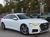 Audi A6 TDI S LINE MHEV - REVERSE CAMERA - APPLE CARPLAY - 12 MONTHS MOT 