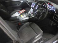 Audi A7 3.0 A7 Sportback 50 TDI MHEV S Line Quattro Semi-Auto 4WD 5dr 4