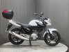 Yamaha YBR 125 2014 ONLY 2K SPARES OR REPAIR 125CC PROJECT BIKE