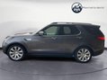Land Rover Discovery 3.0 TD V6 HSE Luxury Auto 4WD Euro 6 (s/s) 5dr 5