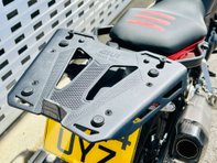 BMW F900 F 900 GS 18