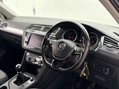 Volkswagen Tiguan 2.0 Tiguan SE Nav TDI BlueMotion Technology 5dr 42