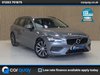 Volvo V60 2.0 V60 Momentum B4 MHEV Auto 5dr