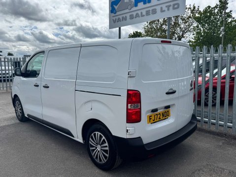 Fiat Scudo 1.5 Scudo Tecnico MultiJet 29