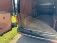 Volkswagen Transporter 2.0 TDI T30 Highline Panel Van 5dr Diesel DSG FWD LWB Euro 6 (s/s) (150 ps) 31